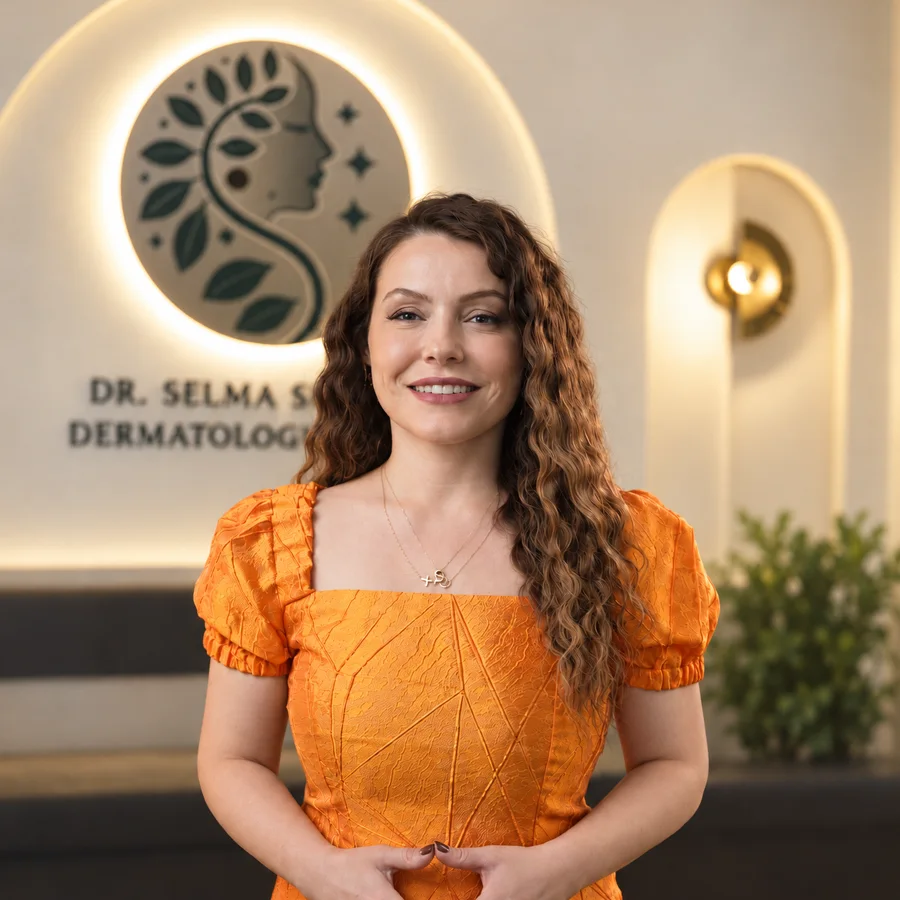 Özel Muayenehane
