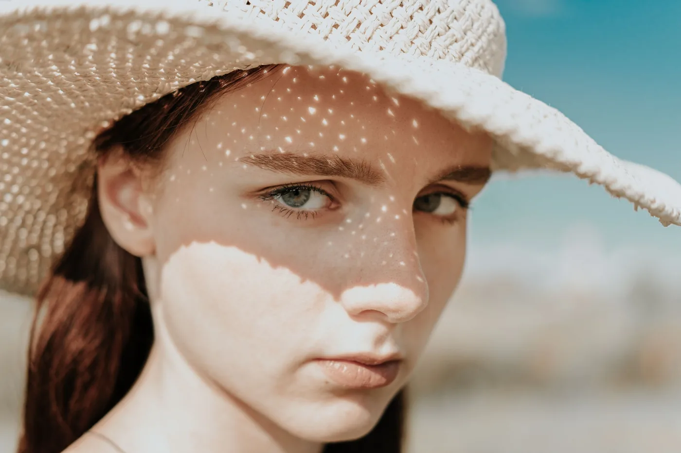 Güneş koruyucu nasıl seçilir ve doğru kullanılır? SPF, UVA ve cilt tipine göre doku