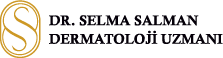 Uzm. Dr. Selma Salman — Dermatoloji Uzmanı